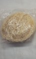 /products/esponja-exfoliante-redonda222/